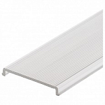 Рассеиватель Arlight ARH-POWER-W35(F)-2000 Clear-PM 017627 250_100_Array
