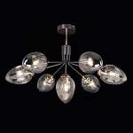 Люстра на штанге De City Клэр 42 463012307 250_100_1917064