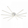 Потолочная люстра Citilux TRENT CL203650 100_100_2819967