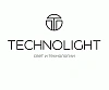 Technolight