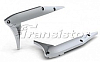 Заглушка Arlight PVC-STAIR-D-L 015485 100_100_2297314