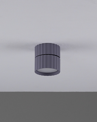 Накладной светильник Moderli  V11902-1C 400_400_3097072