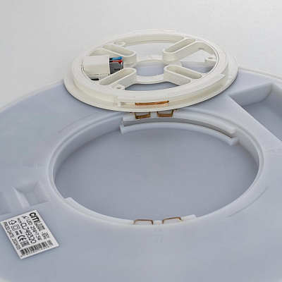 Накладной светильник Citilux Norma CL749320 400_400_3148703