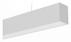 Накладной светильник Arlight LINE 051977 100_100_3164531