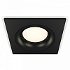 Встраиваемый светильник Ambrella Light XC XC7632002 100_100_2433855