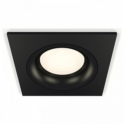 Встраиваемый светильник Ambrella Light XC XC7632002 400_400_2433855