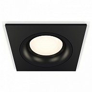 Встраиваемый светильник Ambrella Light XC XC7632002 500_191_2433855