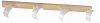Спот Rivoli Vivian 7078-704 100_100_2685210