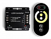 Контроллер-регулятор ЦТ с пультом ДУ Ambrella Light GS GS11151 100_100_2289172