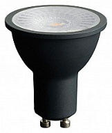 Лампа светодиодная Feron LB-1607 GU10 7Вт 4000K 48957 500_191_2402981