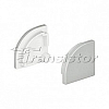 Заглушка Arlight SL-KANT-H16 ROUND 024482 100_100_2297698