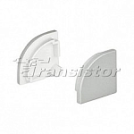 Заглушка Arlight SL-KANT-H16 ROUND 024482 250_100_Array