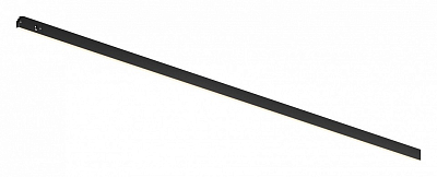Встраиваемый светильник Maytoni Technical Basis TR190-1-10W3K-B 400_400_3235468