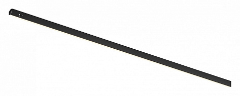 Встраиваемый светильник Maytoni Technical Basis TR190-1-10W3K-B 500_191_3235468