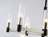 Люстра на штанге Ambrella Light LH LH55505 100_100_2028908