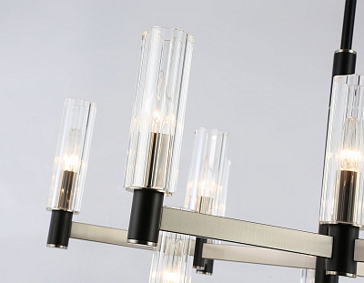 Люстра на штанге Ambrella Light LH LH55505 400_400_2028908