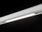 Накладной светильник Lumker SY-LINK SY-LINK-300-WH-12-WW