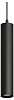 Подвесной светильник Denkirs TUBE DK4050-BK 100_100_2455870