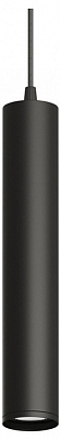 Подвесной светильник Denkirs TUBE DK4050-BK 400_400_2455870