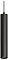 Подвесной светильник Denkirs TUBE DK4050-BK