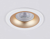 Встраиваемый светильник Ambrella Light TECHNO SPOT TN102723 100_100_2027500