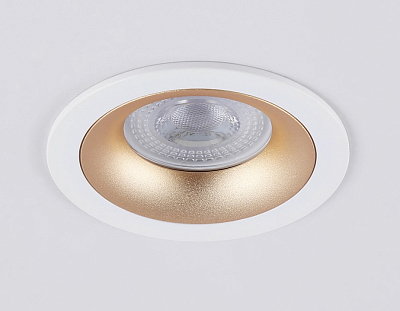 Встраиваемый светильник Ambrella Light TECHNO SPOT TN102723 400_400_2027500