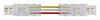 Соединитель лент гибкий Arte Lamp STRIP-ACCESSORIES A31-10-MIX 100_100_2125152