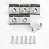 Крепление Feron LD373 48248 100_100_2122582