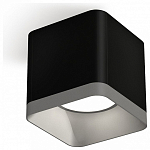 Накладной светильник Ambrella Light XS XS7806003 250_100_Array