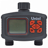 Таймер Uniel UST-W44 UL-00012743 100_100_2127654
