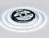 Лента светодиодная Ambrella Light GS GS3403 100_100_2024961