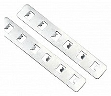 Крепление для трека Aployt Magnetic track 220 APL.0284.00.02 500_191_2300544