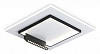 Накладной светильник Ambrella Light FL FL51455 100_100_2441985