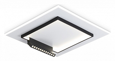 Накладной светильник Ambrella Light FL FL51455 400_400_2441985
