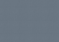 34952 Обои Marburg (1*6) 10,05x0,70 флизелин 250_100_3188967