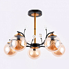 Люстра на штанге Ambrella Light TR TR9072 100_100_2003342