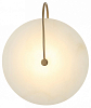 Бра Kink Light Мелисса 08437,36 100_100_1843236