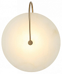Бра Kink Light Мелисса 08437,36 250_100_1843236