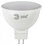 Лампа светодиодная Эра  GU5.3 7Вт 6500K LED MR16-7W-865-GU5.3 R 250_100_Array