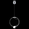Подвесной светильник Lightstar Colore 805300 100_100_1719668