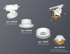 Светильник на штанге Ambrella Light XT XT8101201 100_100_2021266
