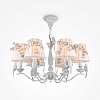 Люстра Maytoni ARM013-06-W 100_100_2853269