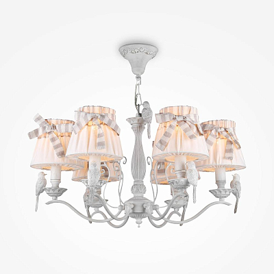 Люстра Maytoni ARM013-06-W 400_400_2853269