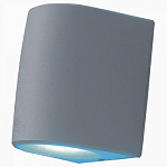 Светильник на штанге Fumagalli Marta 2A6.000.000.LXD2L 250_100_1804968