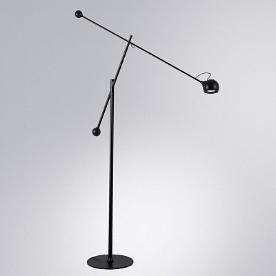 Торшер Divinare Ull 2622/06 PN-8 400_400_3120505