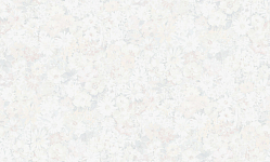 R149101 Обои Grandeco (Spring) (1*6) 10,05х1,06  винил на флизелине 250_100_Array