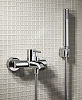 A41994EXP Смеситель Смесители для ванны Vitra Minimax S Хром 100_100_2407492