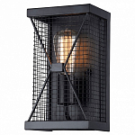Накладной светильник Favourite Mesh 1784-1W 250_100_Array