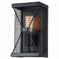 Накладной светильник Favourite Mesh 1784-1W 500_191_2446506