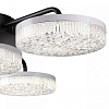 Потолочная люстра Lumion Didana 8236/4CL 100_100_1866772